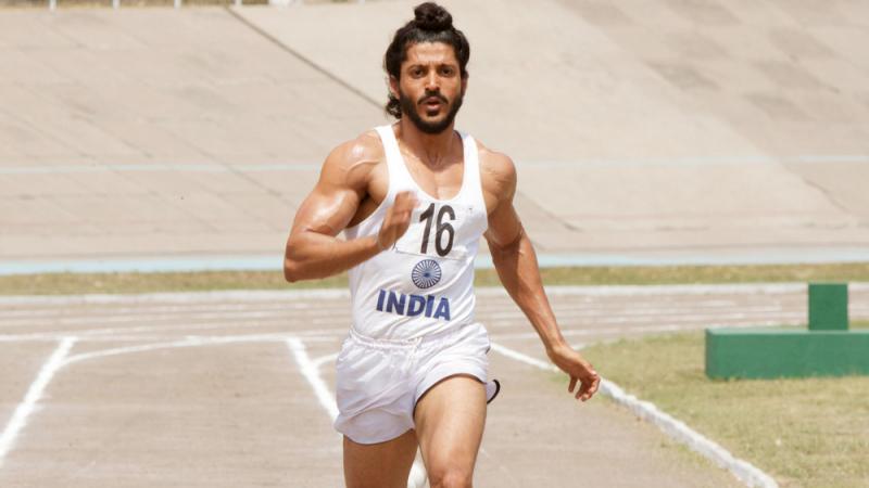 Best Bollywood Movies on Sports 